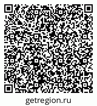 79063457267