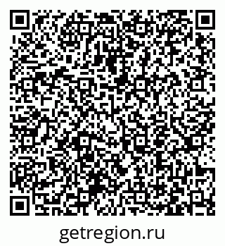 79063457268