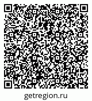 79063457269