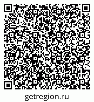 79063457270