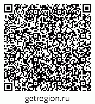 79063457271