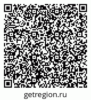 79063457272