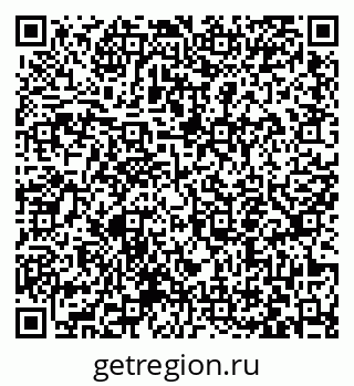 79063457273