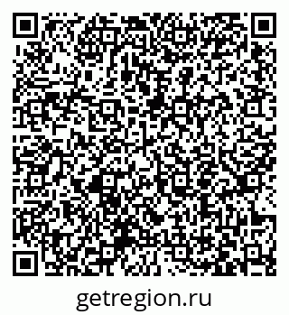 79063457274
