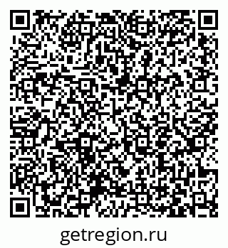 79063457275
