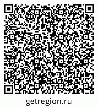 79063457276
