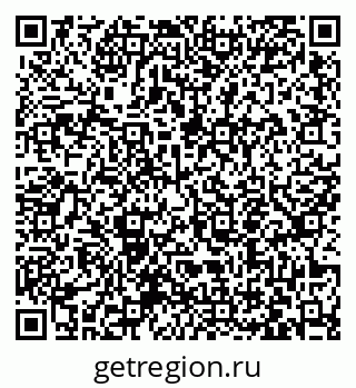 79063457277