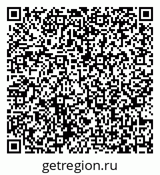 79063457278