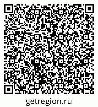 79063457279