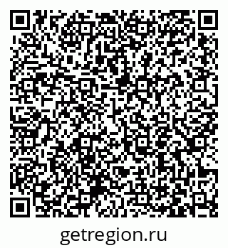 79063457280