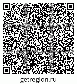 79063457281