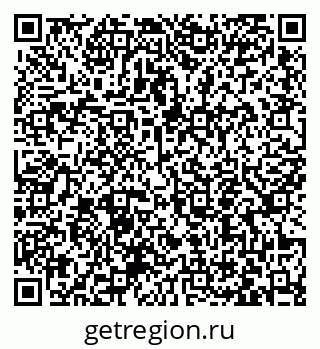 79063457282