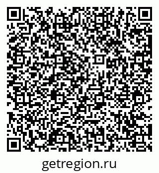 79063457283
