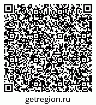 79063457284