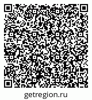 79063457285