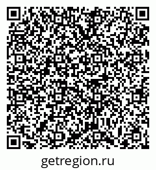 79063457286