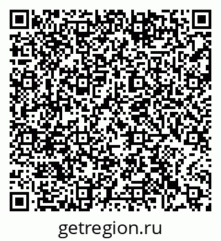 79063457288