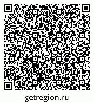 79063457289