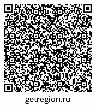 79063457290