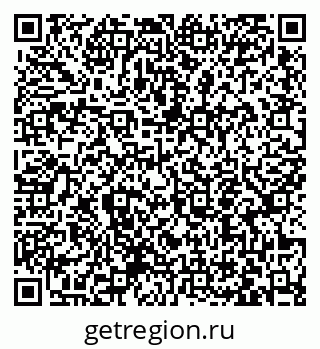 79063457291