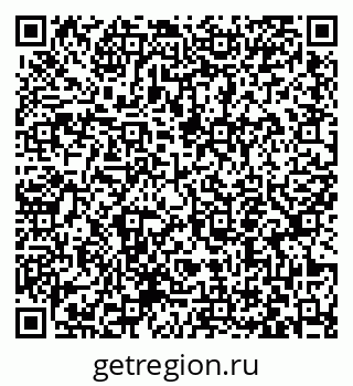 79063457292