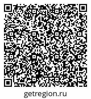 79063457293