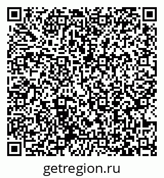 79063457294