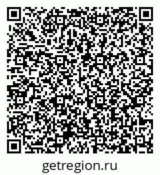 79063457295