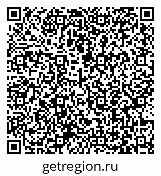 79063457298