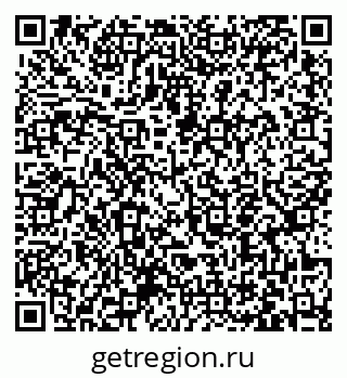 79063457299