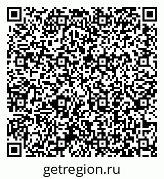 79063457600