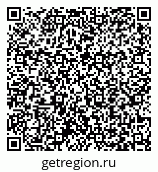 79063457601