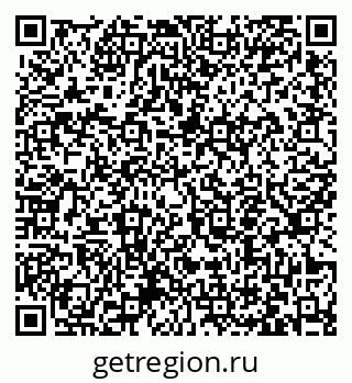 79063457602