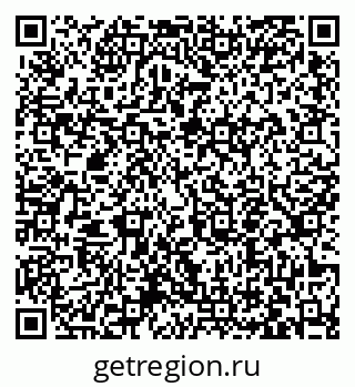 79063457603