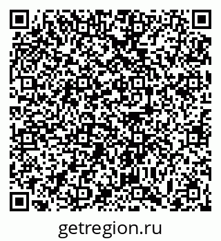 79063457604