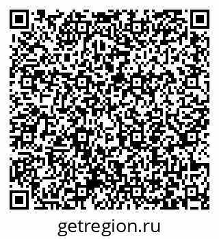 79063457605