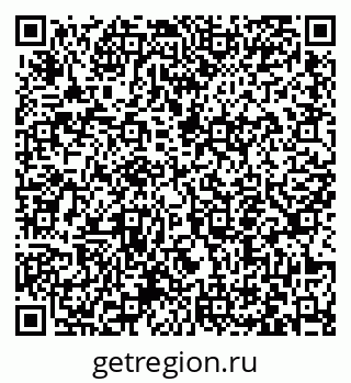 79063457606