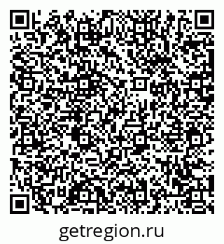 79063457607