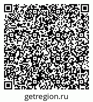 79063457608
