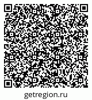 79063457609