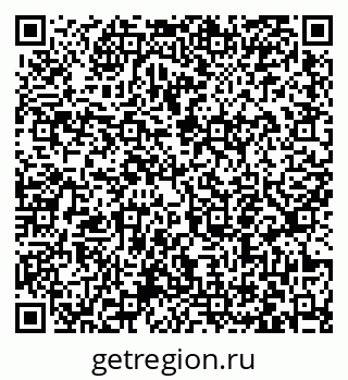 79063457610