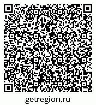 79063457611