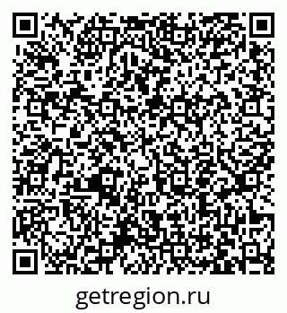 79063457612