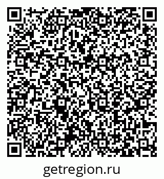 79063457613