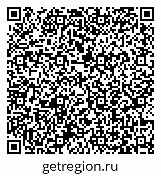 79063457615
