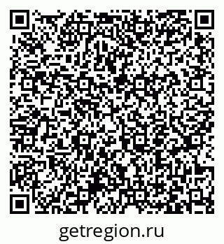 79063457616