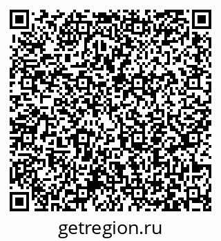 79063457617