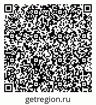 79063457618