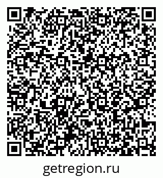 79063457619