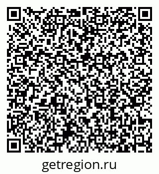 79063457620